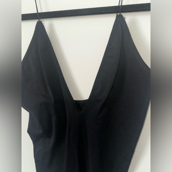 Free People Slip Dress - Picture 3 of 5